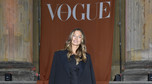 Urodziny magazynu "Vogue": Anna Lewandowska