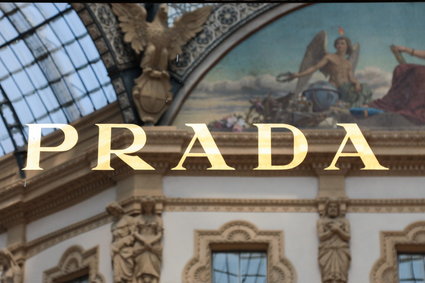 Prada rezygnuje z futer. Dołącza do innych gigantów mody