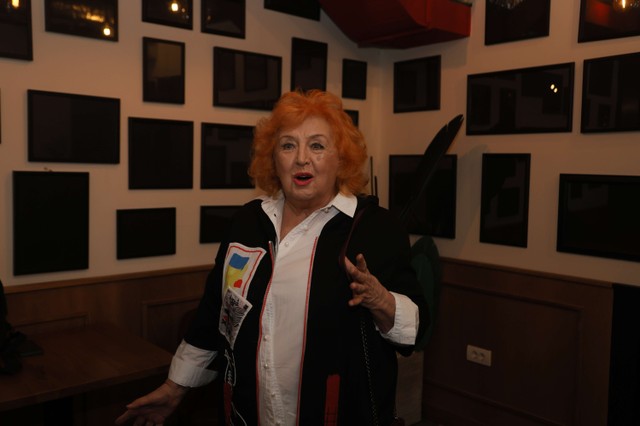 festival Beogradsko proleće