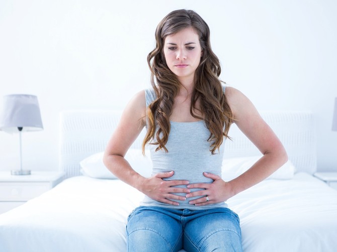 Studije pokazuju da dijeta sa niskim sadržajem FODMAP-a olakšava simptome kod 70 odsto ljudi sa sindromom iritabilnog kolona