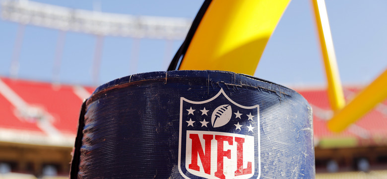 Nie będzie lokautu w NFL, gracze i właściciele podpisali umowę do 2030 r.