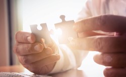 „Dasz radę!” - tylko gdzie szukać motywacji?