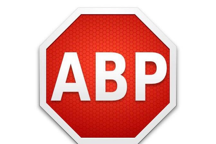 AdBlock Plus