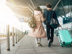 Ilu pasażerów obsłużą w 2023 roku polskie lotniska? PROGNOZA