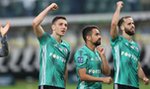 Eliminacje Ligi Mistrzów. Legia może trafić na zespół prowadzony przez Henninga Berga