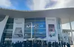 Byłem na MWC 2024. Te pięć rzeczy zaciekawiły mnie najbardziej