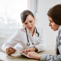 Ezt tehetjük, ha pozitív lett a HPV-szűrés eredménye