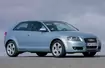 Audi A3 (2003-12) 