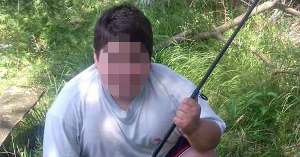 Egy éve ugrott a vonat elé Pisti, akit osztálytársai kergethettek a halálba – itt a fordulat az ügyben