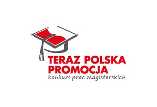 Konkurs „Teraz Polska Promocja” na najlepszą pracę magisterską dotyczącą promocji Polski