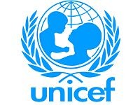 unicef-d0000182086405f54975b
