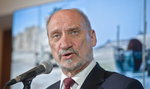 Macierewicz ma obsesję na tym punkcie. Tak przebudował bunkier w MON!