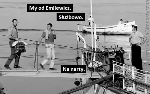 Memy o Jadwidze Emilewicz