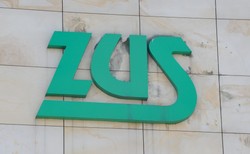 CBA donosi śledczym na byłego prezesa ZUS. Chodzi o zamówienie opieki serwisowej