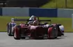 Formula E – Spark-Renault SRT_01E