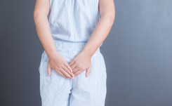 Jak szybko (bez leków z apteki) pozbyć się pasożytów? Domowe sposoby na owsiki