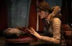 Syberia: The World Before - screenshot z gry (wersja na PC)