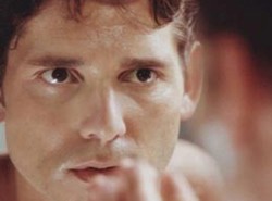 Kosmiczno-komiksowy Eric Bana