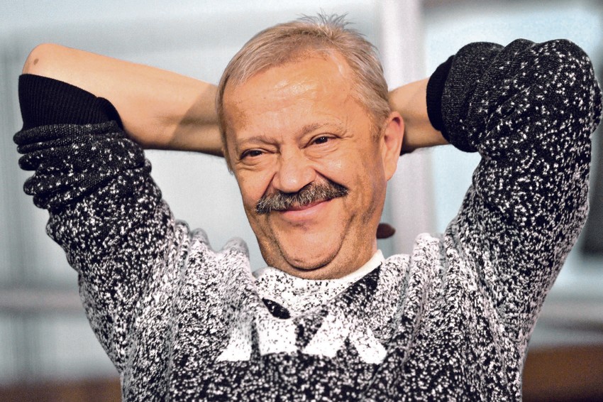 Emir Hadžihafizbegović  