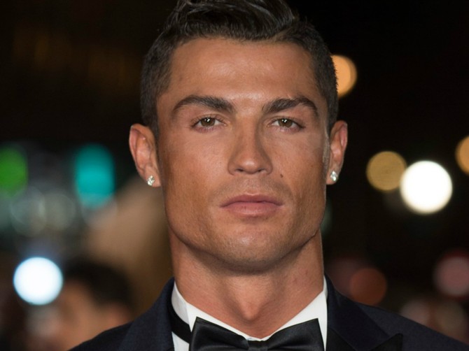 117928_kristijano-ronaldo-profimedia0265541060