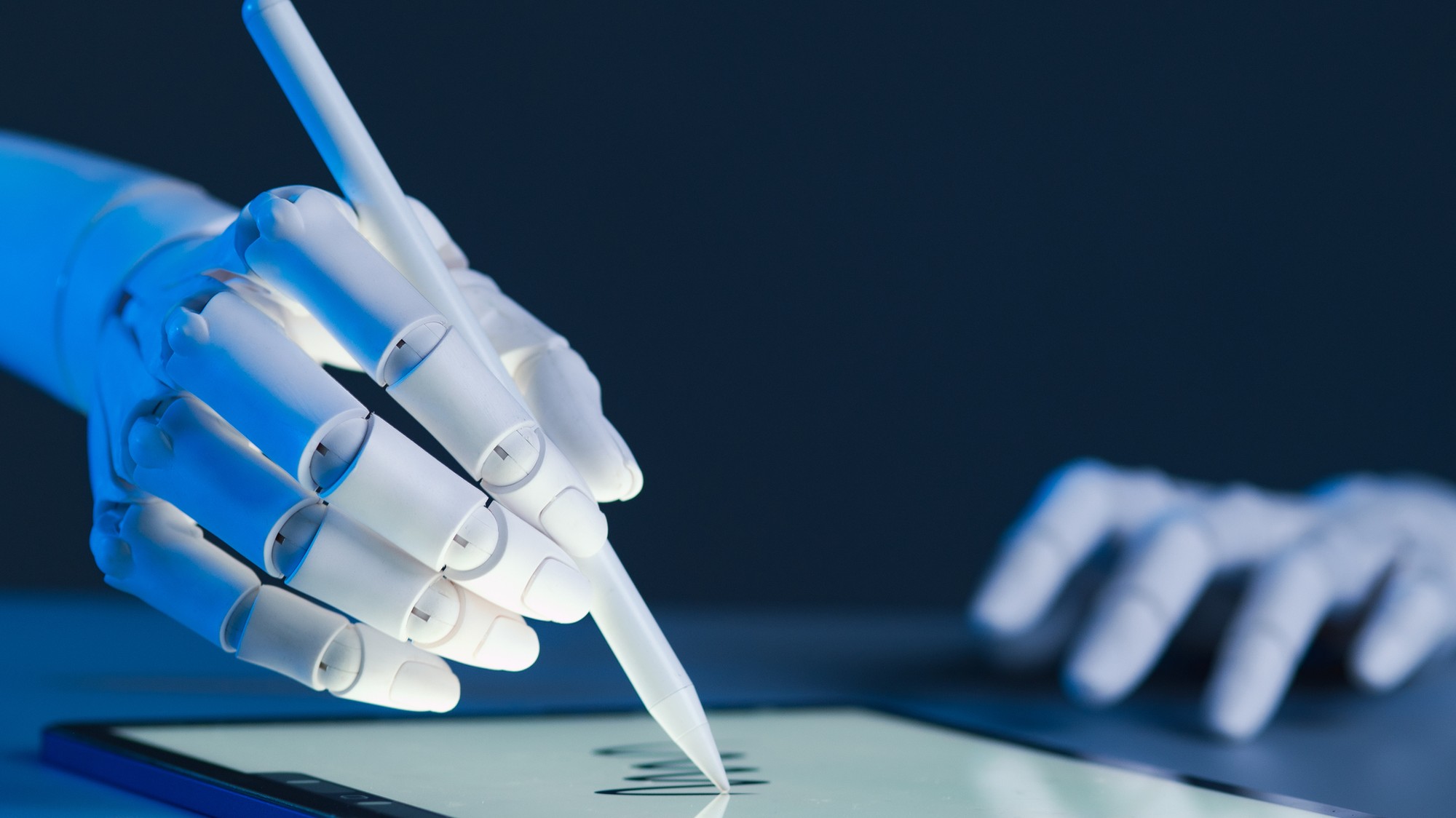 ilustračná snímka