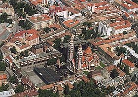 szeged-d00001210422e67877261