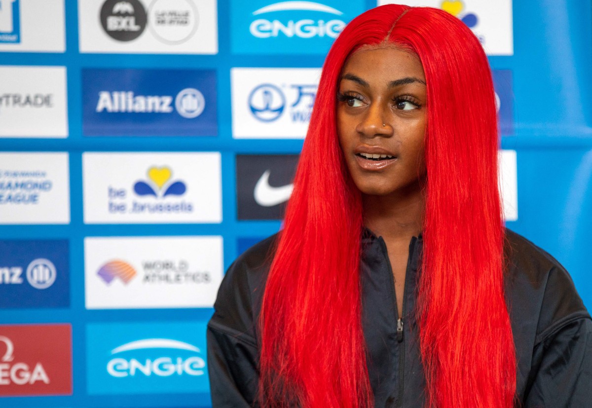 Kłótnia zakochanych zakończyła się rękoczynami. Mistrzyni świata wylądowała w areszcie!