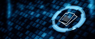 Zmienione regulacje o e-doręczeniach już obowiązują. Urzędy mają jednak sporo czasu na ich stosowanie