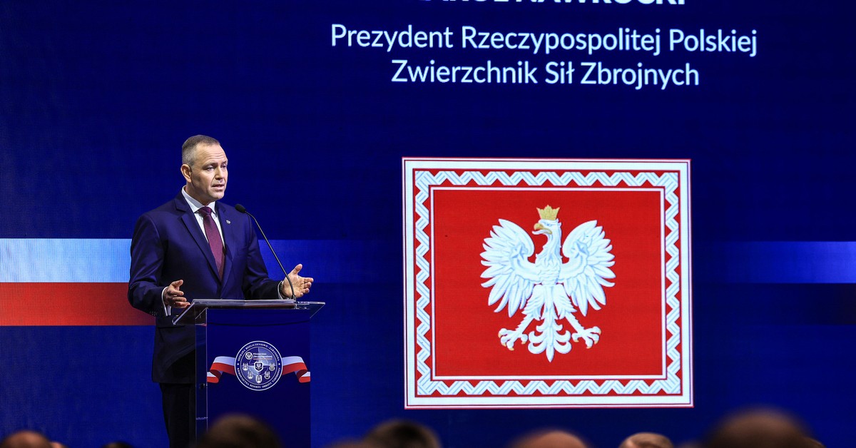 SAFE: pożyczka na bezpieczeństwo czy droga do utraty suwerenności? [OPINIA]