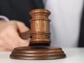 Menu z Titanica sprzedano na aukcji. Kwota zwala z nóg