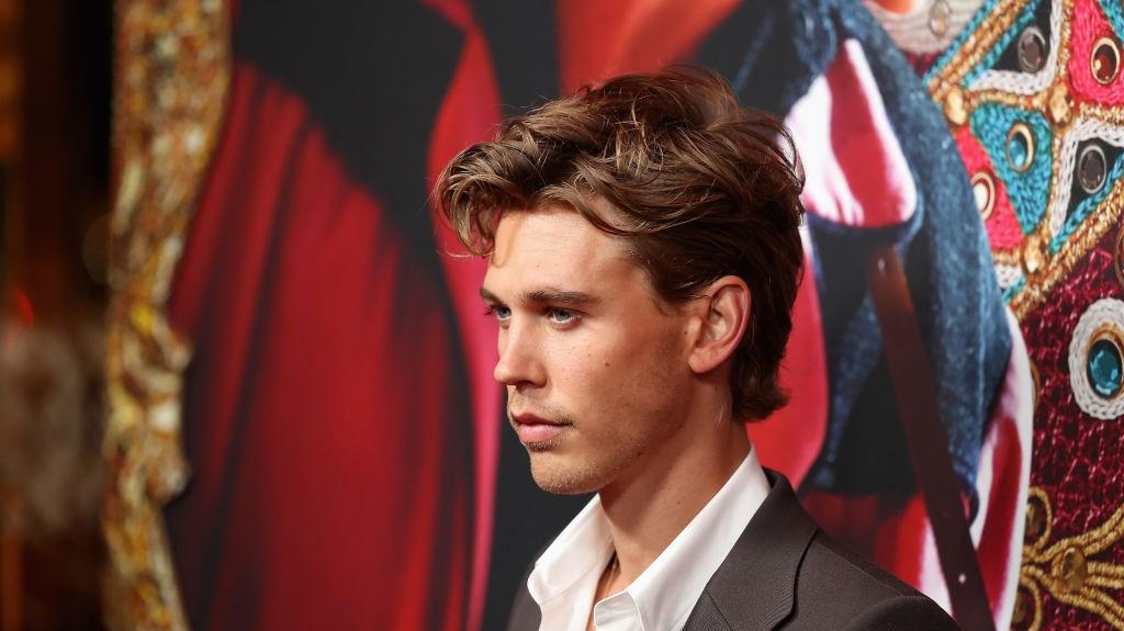 Austin Butler nem Kaia Gerberrel megy az Oscar-gálára – ő lesz a kísérője barátnője helyett