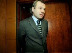 Rodziny zmarłych chcą ścigania doktora G.