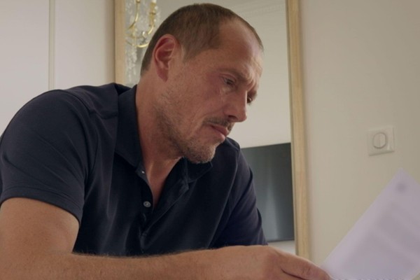 igor juric_241017_RAS foto o bunic16