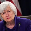 Była szefowa Fedu: Donald Trump nie zna się na ekonomii