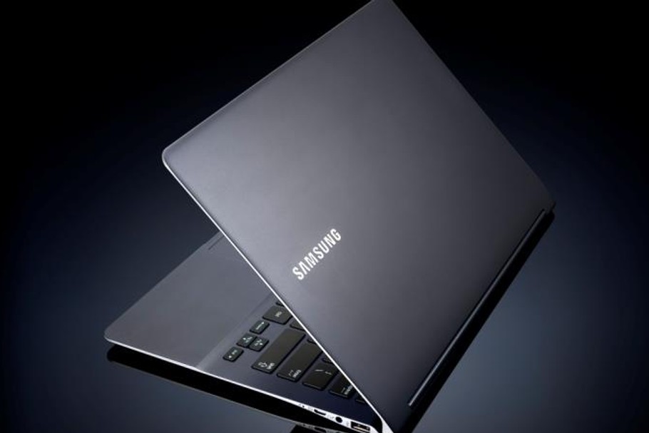 Samsung_Notebook_Series_9