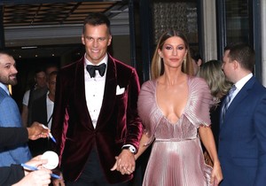 Dnevni horoskop za 4. decembar 2025. godine