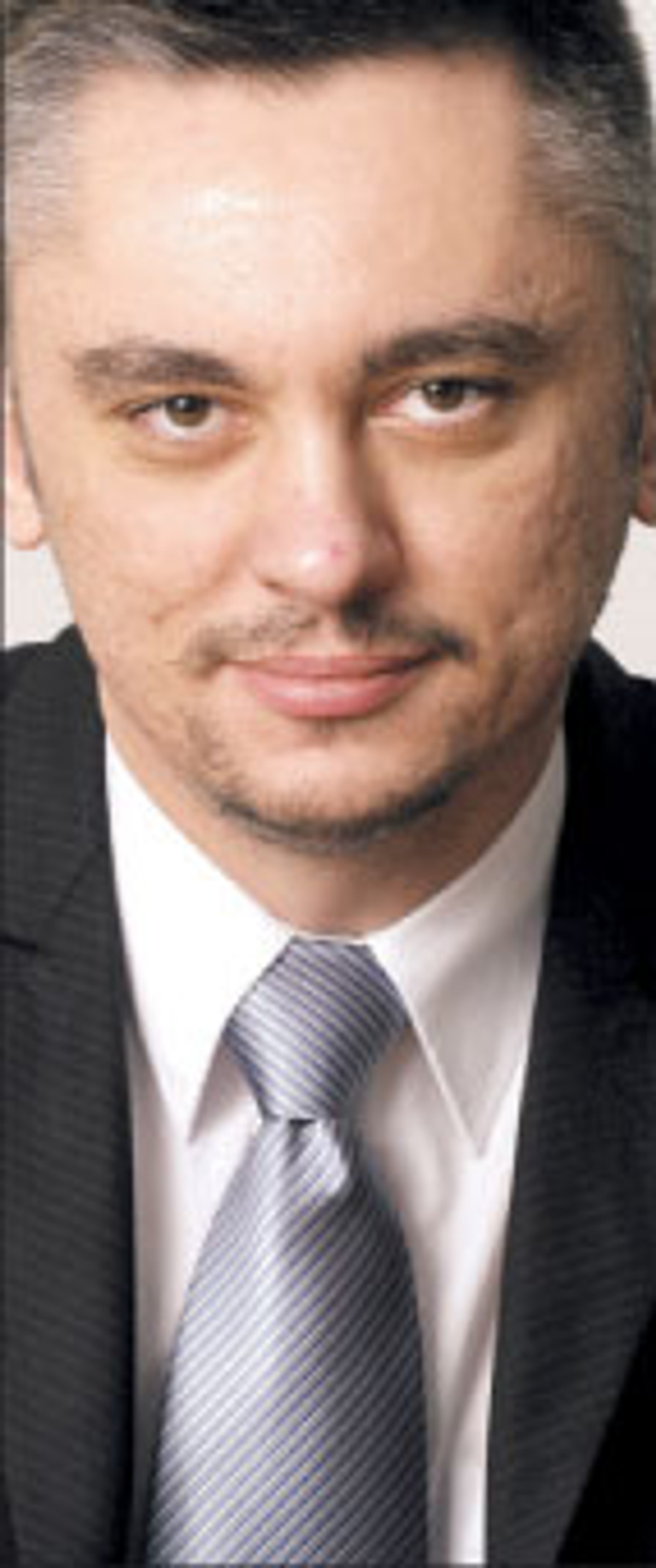 Marek Kutarba