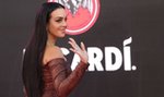 Gorące zdjęcie dziewczyny Ronaldo. Georgina Rodriguez eksponuje swoje atuty w bikini