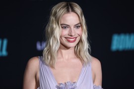 Najlepši ljudi na svetu rađaju se SAMO U JEDNOM ZNAKU horoskopa: Evo da li ste i vi među njima