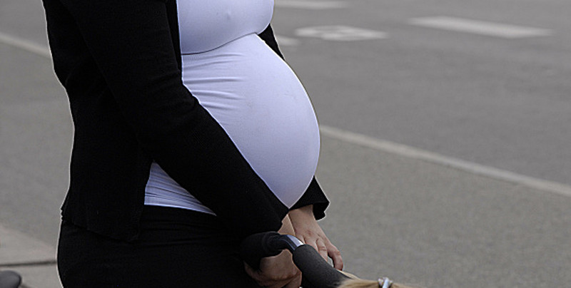 Zmiany w prawie aborcyjnym w Danii. Usunięcie ciąży możliwe do 18. tygodnia