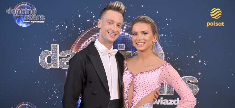 A jednak romans! Maffashion i Michał Danilczuk podjęli razem ważną decyzję