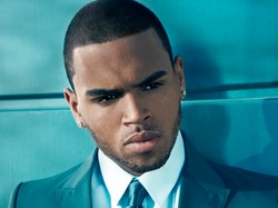 Polski majątek Chrisa Browna