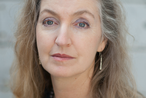 Rebecca Solnit