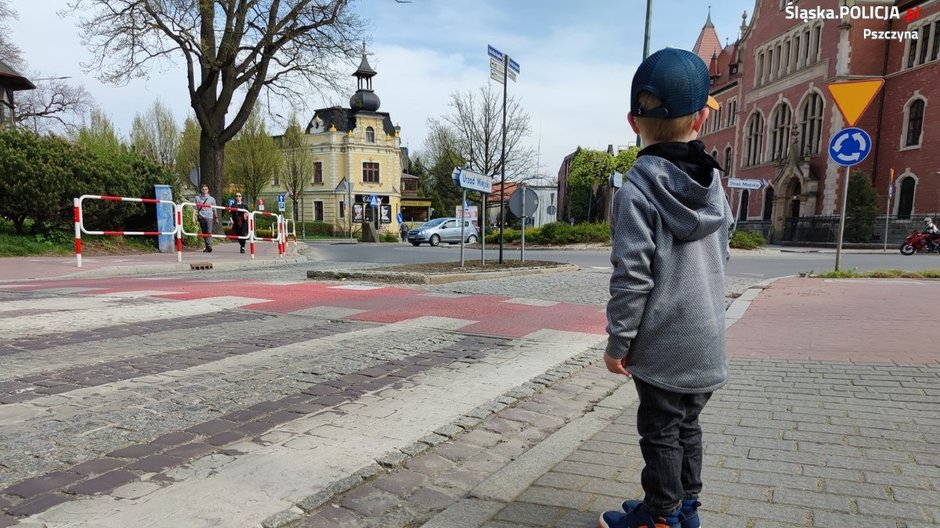 Błąd komunikacyjny, który może kosztować życie