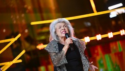 Władza w stanie wojennym nienawidziła tej piosenki. Przetrwała i stała się hymnem