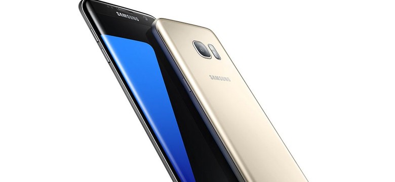 Samsung Galaxy S7, czyli w drodze do perfekcji [TESTUJEMY]