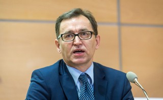 Prezes IPN: Zmieniliśmy świadomość wielu Polaków