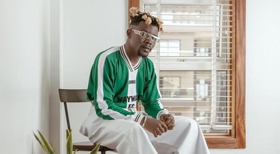 He is just using my name to prosper - TG Omori on beef with Blaqbonez