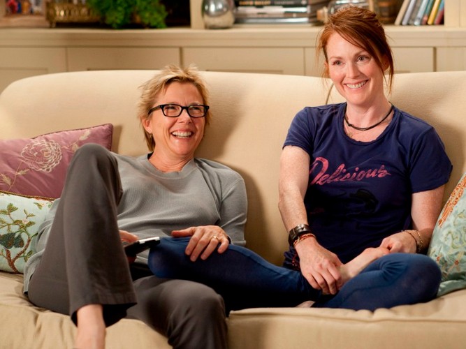 Wszystko w porządku