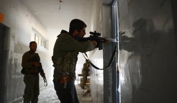 284030_sirioja-aaa-afp